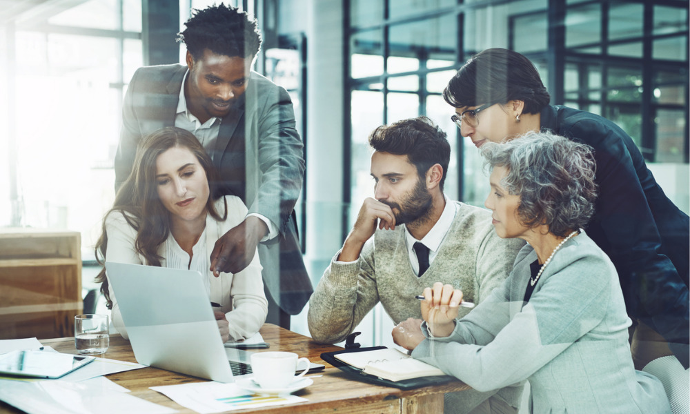 From Soft to Super Skills: What Today’s Learners Need Beyond the Basics