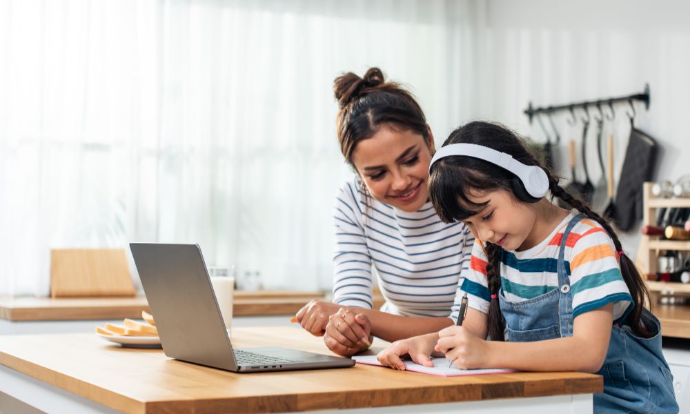 Shadow Learning: How Private Tutors Are Quietly Reshaping Academic Success