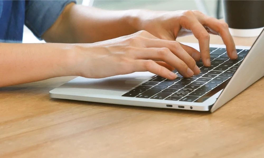 What are the best tips for effectively using an online essay writing&nbsp;service?