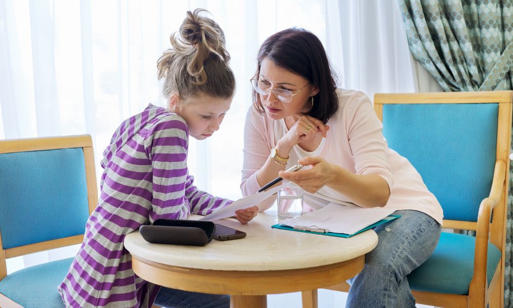 Unschooling Unplugged: How Self-Directed Learning Is Reshaping Childhood Education