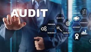 Quality Audits and Process Analysis: Ensuring Projects Stay True to the&nbsp;Vision