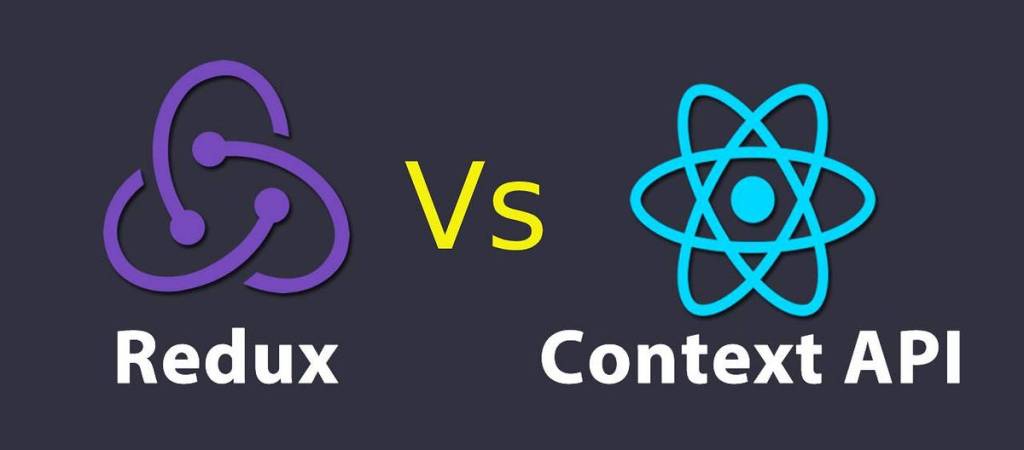The Architecture of Flow: Comparing Redux Toolkit and Context API for Modern State&nbsp;Management