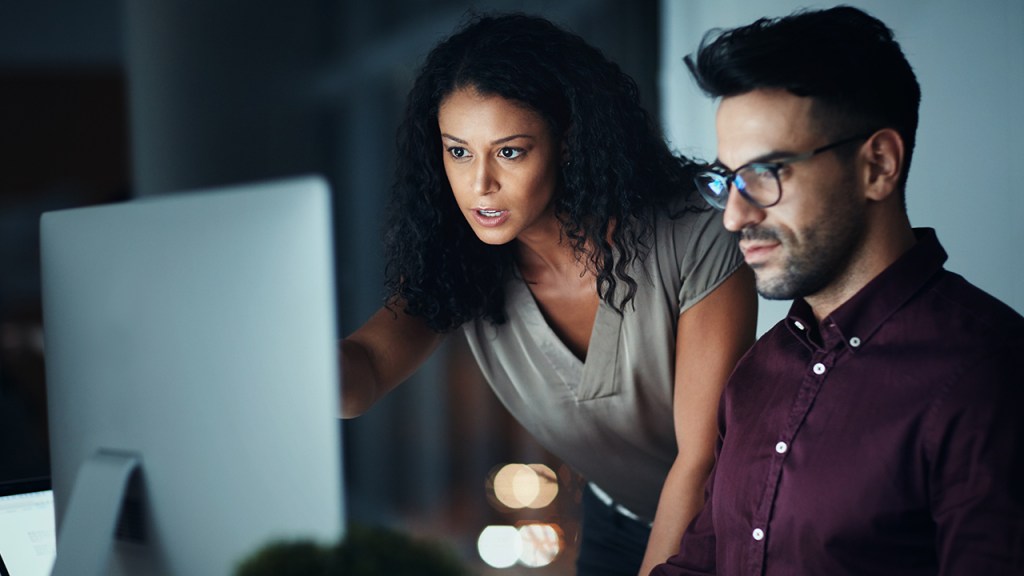 EOR Central African Republic: Navigating Workforce&nbsp;Expansion