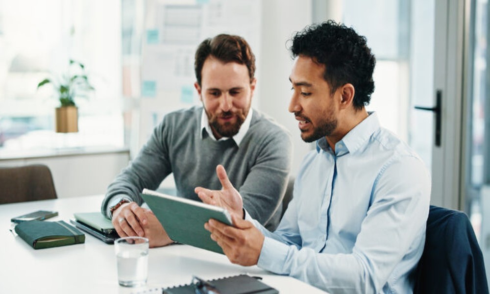 What Landlords Can Check When Screening Voucher&nbsp;Tenants